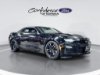 Pre-Owned 2023 Chevrolet Camaro SS