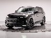 Pre-Owned 2026 Land Rover Range Rover Sport P530 Dynamic SE
