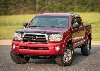 Pre-Owned 2008 Toyota Tacoma V6