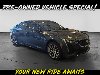 Pre-Owned 2021 Cadillac CT5-V Base