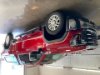 Pre-Owned 2024 GMC Sierra 2500HD SLT