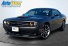 Pre-Owned 2022 Dodge Challenger R/T