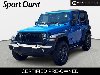 Pre-Owned 2024 Jeep Wrangler Sport S