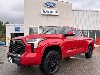 Pre-Owned 2024 Toyota Tundra SR5