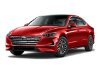 Pre-Owned 2023 Hyundai SONATA Hybrid Limited