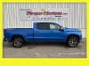 Pre-Owned 2025 Chevrolet Silverado 1500 4WD Crew Cab Standard Bed LT