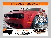 Pre-Owned 2018 Dodge Challenger SRT Demon