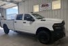 Pre-Owned 2025 Ram 2500 Tradesman