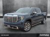 Pre-Owned 2024 GMC Sierra 1500 Denali