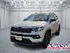 New 2026 Jeep Compass Latitude Altitude