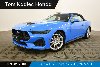 Pre-Owned 2025 Ford Mustang GT Premium