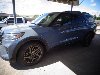 Pre-Owned 2025 Ford Explorer ST