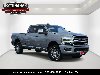 Pre-Owned 2024 Ram 2500 Laramie