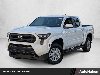 Pre-Owned 2024 Toyota Tacoma SR5