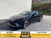 Pre-Owned 2025 Hyundai SONATA SEL
