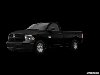 Pre-Owned 2014 Ram 1500 Express