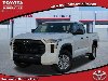 Pre-Owned 2024 Toyota Tundra SR5