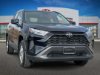 Certified Pre-Owned 2024 Toyota RAV4 XLE