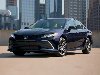 Pre-Owned 2024 Toyota Camry XLE