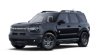 New 2025 Ford Bronco Sport Big Bend