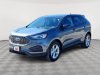 Pre-Owned 2024 Ford Edge SE