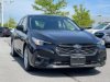 Certified Pre-Owned 2024 Subaru Impreza Base
