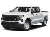 Pre-Owned 2023 Chevrolet Silverado 1500 LT