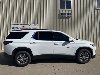 Pre-Owned 2023 Chevrolet Traverse LT Leather