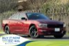 Pre-Owned 2023 Dodge Charger SXT