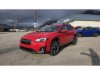 Certified Pre-Owned 2020 Subaru Crosstrek Sport