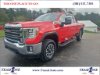 Pre-Owned 2023 GMC Sierra 2500HD SLT