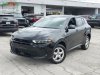 Pre-Owned 2024 Dodge Hornet GT