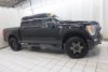 Pre-Owned 2023 Ford F-150 Lariat
