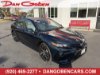 Pre-Owned 2022 Toyota Camry XLE