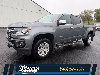 Pre-Owned 2022 Chevrolet Colorado LT