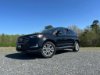 Pre-Owned 2023 Ford Edge Titanium