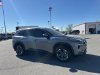 Pre-Owned 2024 Nissan Rogue SV