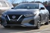 Pre-Owned 2023 Nissan Maxima 3.5 SV
