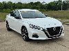 Pre-Owned 2022 Nissan Altima 2.5 SR