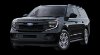 New 2025 Ford Expedition Active MAX
