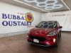 Certified Pre-Owned 2020 Ford Escape SEL