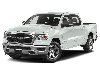 Pre-Owned 2022 Ram 1500 Big Horn