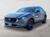 Pre-Owned 2024 MAZDA CX-30 2.5 S Carbon Edition