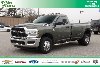 Pre-Owned 2021 Ram 3500 Tradesman