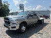 Pre-Owned 2024 Ram 3500 Tradesman