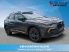 Pre-Owned 2025 Subaru Crosstrek Sport
