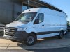 Pre-Owned 2024 Mercedes-Benz eSprinter 2500