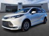 Pre-Owned 2024 Toyota Sienna XLE 7-Passenger
