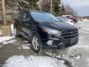 Pre-Owned 2019 Ford Escape Titanium