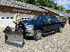Pre-Owned 2024 Ram 2500 Big Horn